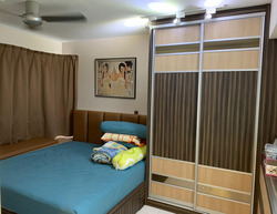 Blk 451A Sengkang West Way (Sengkang), HDB 4 Rooms #257655951